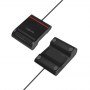 Logilink | USB 2.0 card reader, for smart ID | CR0047 | Card Reader - 6